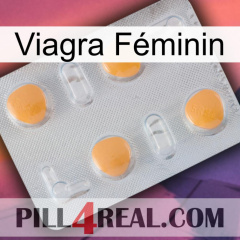 Viagra Féminin 24